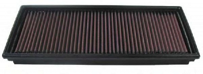 K&N FILTERS 332210 -  Воздушный фильтр